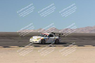 media/Oct-19-2025-PCA San Diego (Sun) [[b7baa86645]]/2-Red Group/Session 2 (Bowl)/